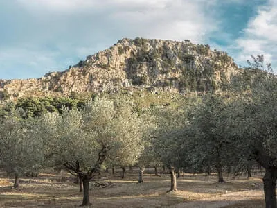 Rhodes Bild 10
