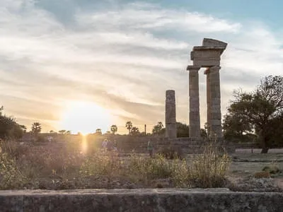 Rhodes Bild 13