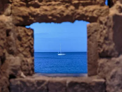 Rhodes Bild 5