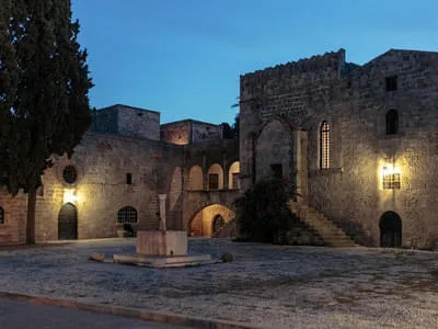 Rhodes Bild 4